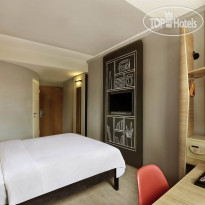 Ibis Bali Legian Street 