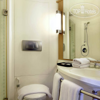 Ibis Bali Legian Street 