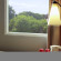 Ibis Bali Legian Street 