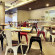 Ibis Bali Legian Street 