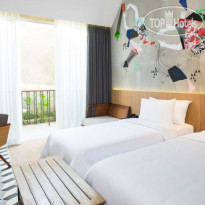 Artotel Sanur