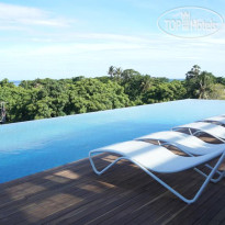 Artotel Sanur