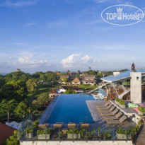 Artotel Sanur