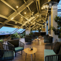 Artotel Sanur
