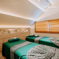 Artotel Sanur