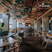 Artotel Sanur