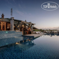 Artotel Sanur