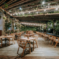 Artotel Sanur
