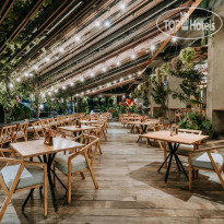 Artotel Sanur