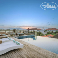 Artotel Sanur