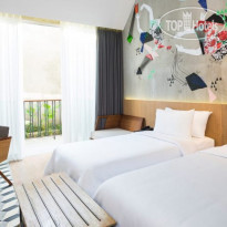Artotel Sanur