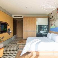 Artotel Sanur