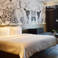 Artotel Sanur