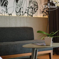 Artotel Sanur