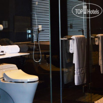 Artotel Sanur