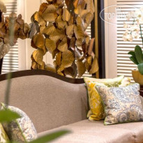 Maison Aurelia Sanur by Preference 