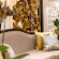Maison Aurelia Sanur by Preference 