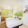 Zest Hotel Legian 