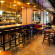 Zest Hotel Legian 