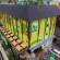 Zest Hotel Legian 