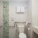 Zest Hotel Legian 
