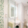 Zest Hotel Legian 