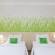 Zest Hotel Legian 