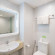 Zest Hotel Legian 