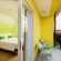 Zest Hotel Legian 