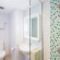 Zest Hotel Legian 