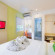 Zest Hotel Legian 