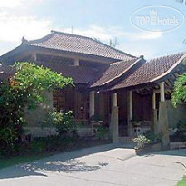 Bali Reef Resort