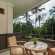 The Artini Dijiwa Ubud 