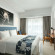 Holiday Inn Express Baruna Bali 