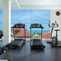Holiday Inn Express Baruna Bali 
