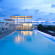 Holiday Inn Express Baruna Bali 
