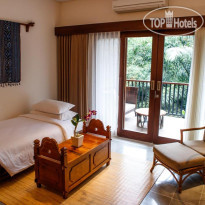 Desa Visesa Ubud