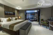 The Nest Hotel 4*