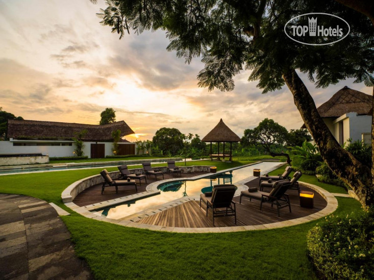 New photos from tourists The Samata 4*