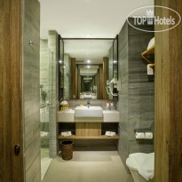 Swiss-Belresort Pecatu 