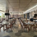 Swiss-Belresort Pecatu 