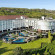 Swiss-Belresort Pecatu 
