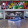 Favehotel Kuta Kartika Plaza 