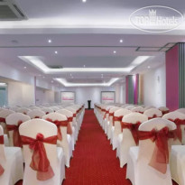 Favehotel Kuta Kartika Plaza