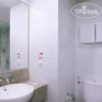 Favehotel Kuta Kartika Plaza