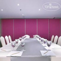 Favehotel Kuta Kartika Plaza