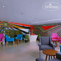 Favehotel Kuta Kartika Plaza