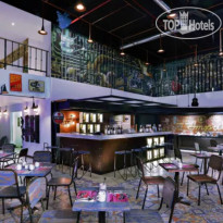 Favehotel Kuta Kartika Plaza