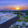 Favehotel Kuta Kartika Plaza 