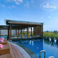 Favehotel Kuta Kartika Plaza